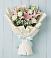 Букет цветов из: Лилии в Петровской