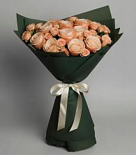Букет Элегантный #REPLACE_PRED# Петровской