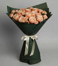 Букет Элегантный в Петровской