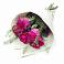 Букет цветов из: Розы в Петровской