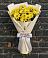 Букет цветов из: Хризантемы в Петровской