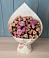 Букет цветов из: Розы в Петровской